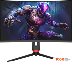 Монитор KTC 27GS820 (166858)