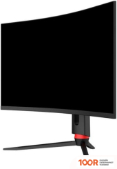 Монитор KTC 27GS820 (166858)