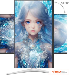 Монитор Koorui GN10 (166856)