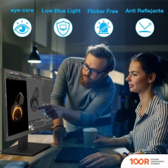 Монитор Koorui 27N1 (166854)