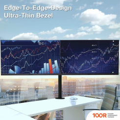 Монитор Koorui 27N1 (166854)