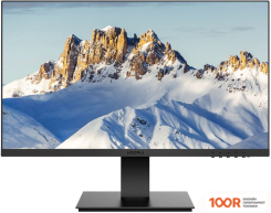 Монитор Koorui 27N1 (166854)