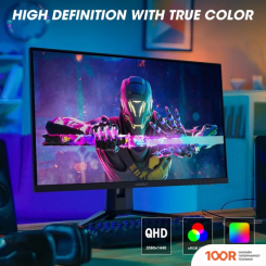 Монитор Koorui 27E1QA (166852)