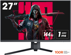 Монитор Koorui 27E1QA (166852)