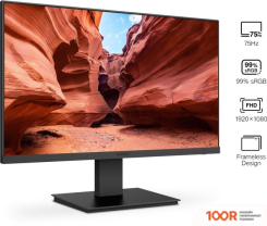 Монитор Koorui 24N1 (166851)