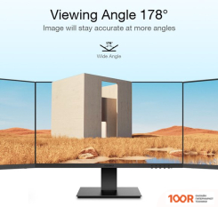 Монитор Koorui 24N1 (166851)