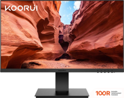 Монитор Koorui 24N1 (166851)