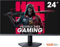 Монитор Koorui 24E3 (166850)