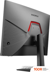 Монитор Koorui 24E3 (166850)
