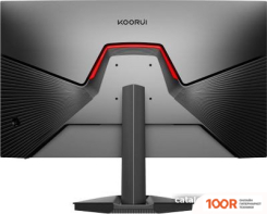 Монитор Koorui 24E3 (166850)