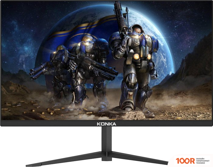 Монитор Konka KM2750G (166849)