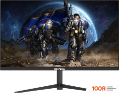 Монитор Konka KM2750G (166849)