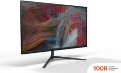 Монитор Konka KM2750G (166849)