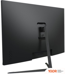 Монитор Konka KM2750G (166849)