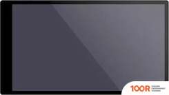 Монитор Khadas K-TS-001 (166847)