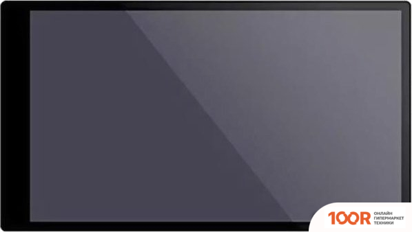 Монитор Khadas K-TS-001 (166847)