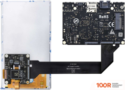 Монитор Khadas K-TS-001 (166847)