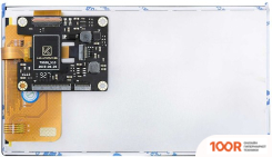 Монитор Khadas K-TS-001 (166847)