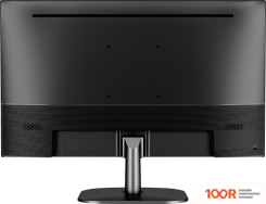 Монитор IRBY M243HV01I-B (166844)