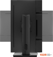 Монитор IRBY M241HV01I-B (166843)