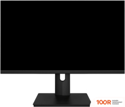 Монитор IRBY M241HV01I-B (166843)