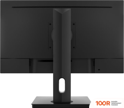 Монитор IRBY M241HV01I-B (166843)