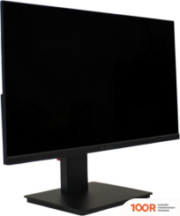 Монитор IRBY M241HDP01I-B (166842)