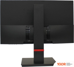 Монитор IRBY M241HDP01I-B (166842)