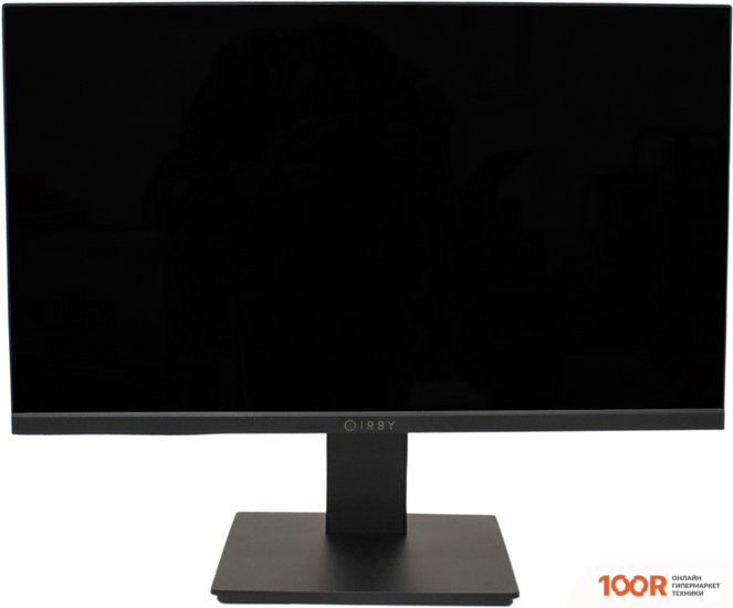 Монитор IRBY M241HDP01I-B (166842)