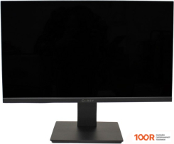 Монитор IRBY M241HDP01I-B (166842)