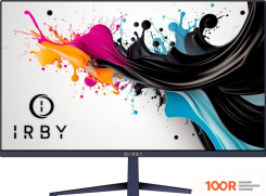 Монитор IRBY M240HV0G11I-B (166841)