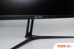 Монитор IRBY M240HV01I-B (166840)