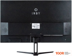 Монитор IRBY M240HV01I-B (166840)