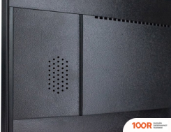 Монитор IRBY M240HV01I-B (166840)