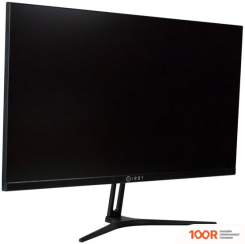 Монитор IRBY M240HV01I-B (166840)