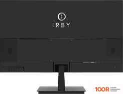 Монитор IRBY M240HDV01I-B (166839)