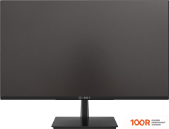 Монитор IRBY M240HDPV01I-B (166838)