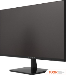 Монитор IRBY M240HDPV01I-B (166838)