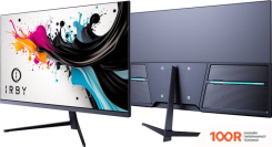 Монитор IRBY M240HDPV011I-B (166837)