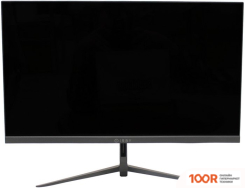 Монитор IRBY M240HDP01I-B (166836)