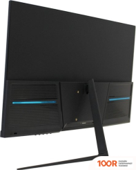 Монитор IRBY M240HDP01I-B (166836)