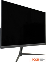 Монитор IRBY M240HDP01I-B (166836)