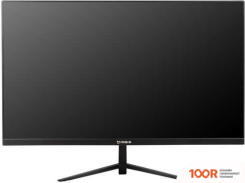 Монитор IRBIS VIEWWORLD 24FIDS010 (166835)