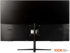 Монитор IRBIS VIEWWORLD 24FIDS010 (166835)