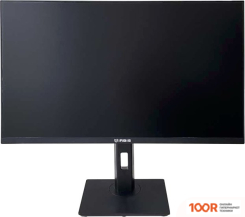 Монитор IRBIS VIEWORLD 27 (166834)