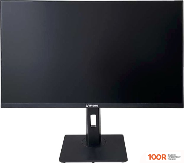 Монитор IRBIS VIEWORLD 27 (166834)