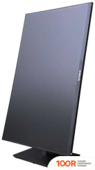 Монитор IRBIS VIEWORLD 24FIR (166833)