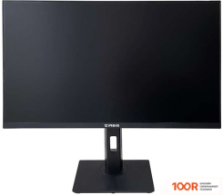 Монитор IRBIS VIEWORLD 24FIR (166833)