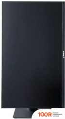 Монитор IRBIS VIEWORLD 24FIR (166833)