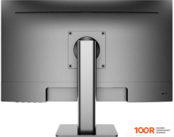 Монитор IRBIS VIEWORLD 24FID120 (166832)